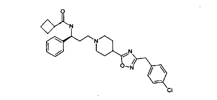 Figure 00750008