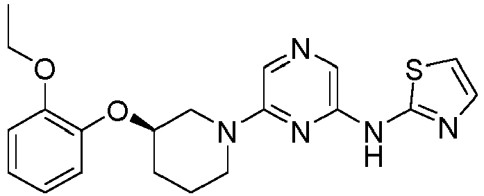Figure imgb0127