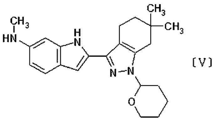 Figure JPOXMLDOC01-appb-C000008