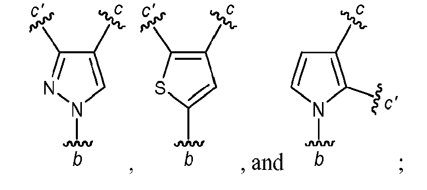 Figure imgb0020
