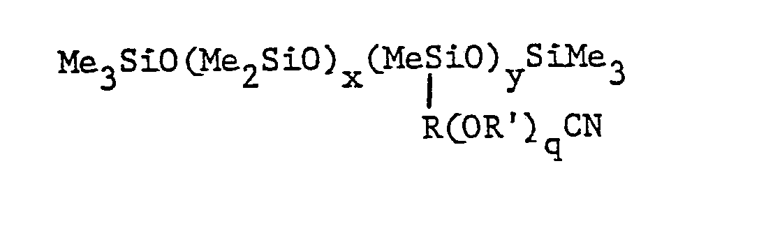 Figure imgb0069