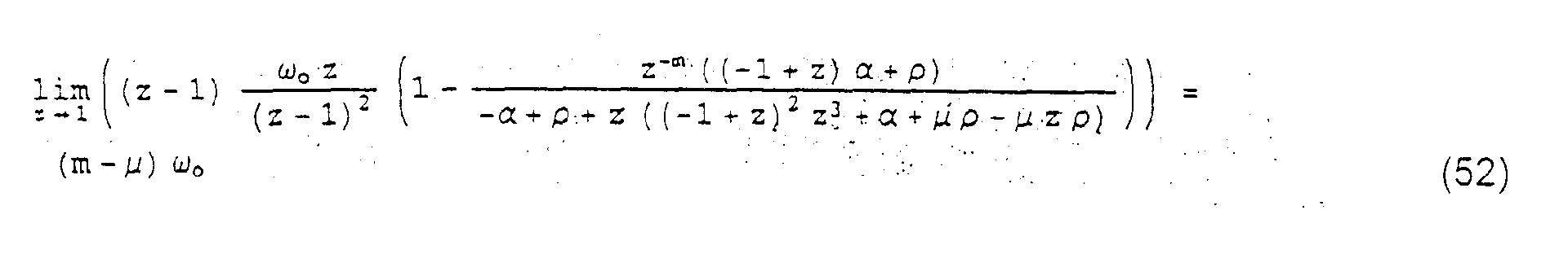 Figure 00200003
