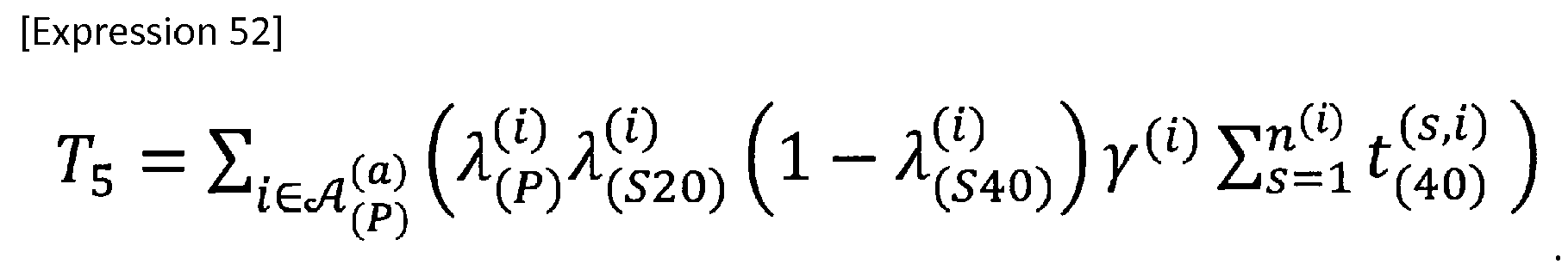 Figure imgb0067