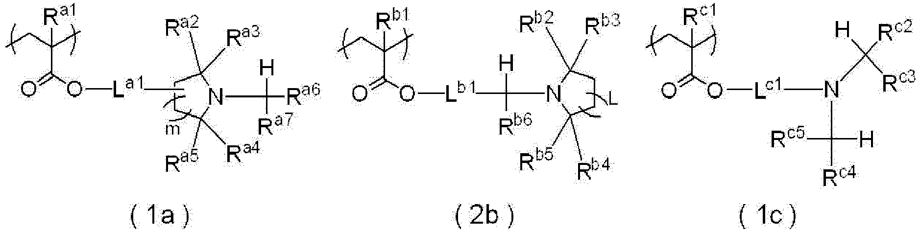 Figure imgb0046