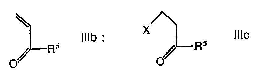 Figure imgb0007
