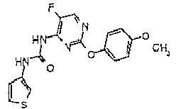 Figure imgb0785