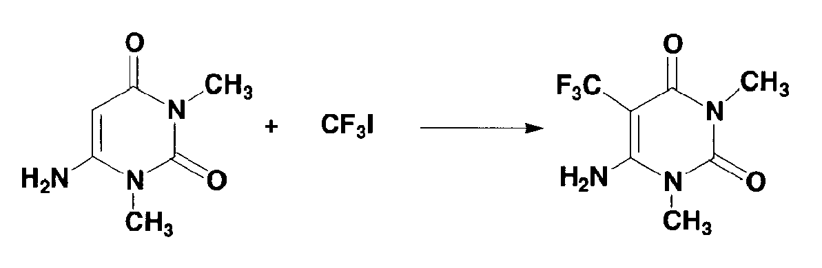 Figure imgb0044