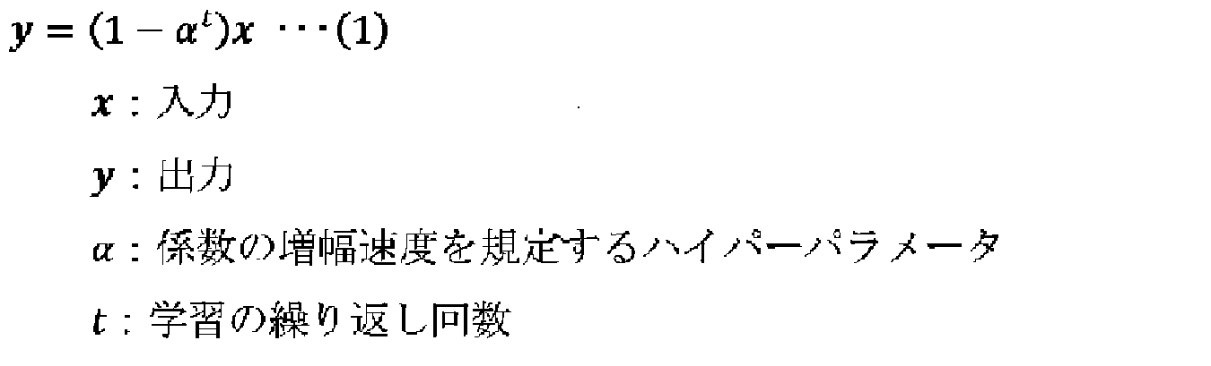 Figure JPOXMLDOC01-appb-M000001