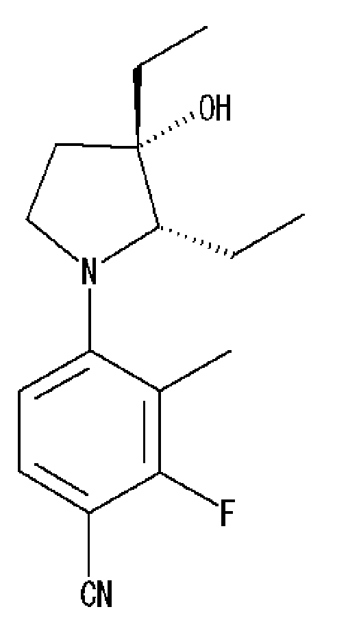 Figure imgb0095