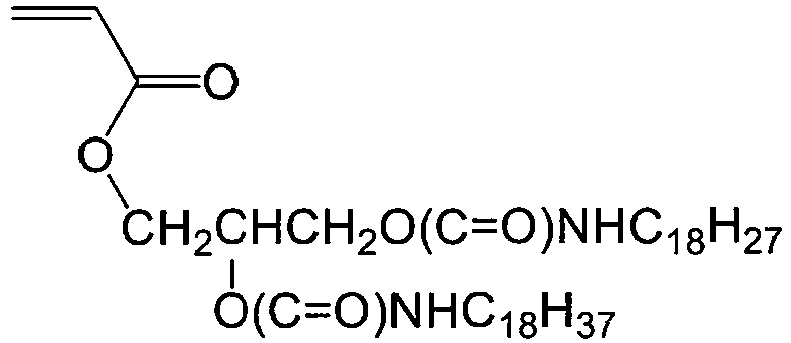 Figure imgb0001