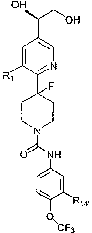 Figure imgb0331