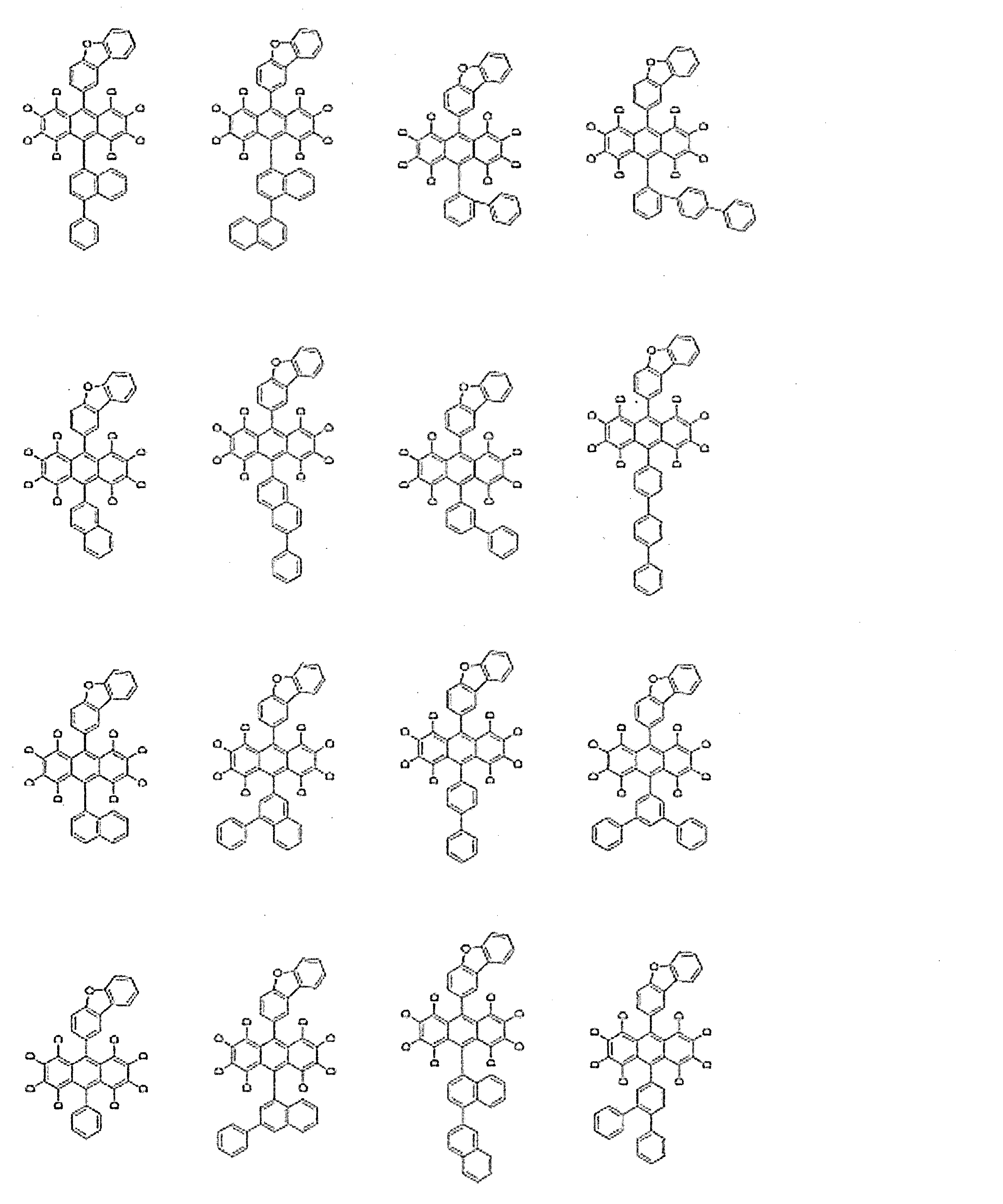 Figure 0007545397000130