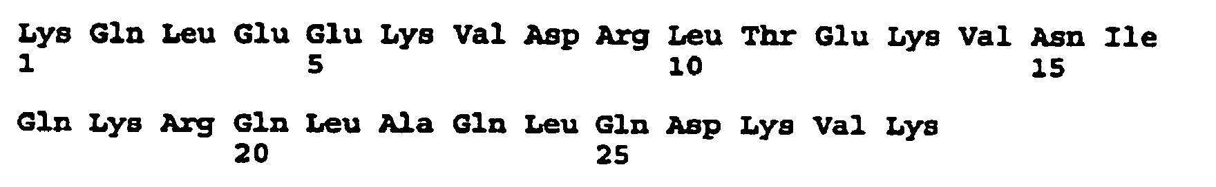 Figure imgb0094