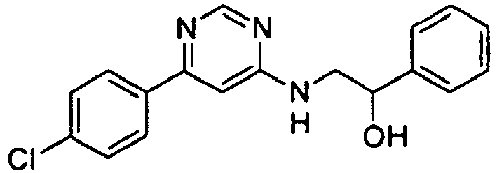 Figure imgb0035