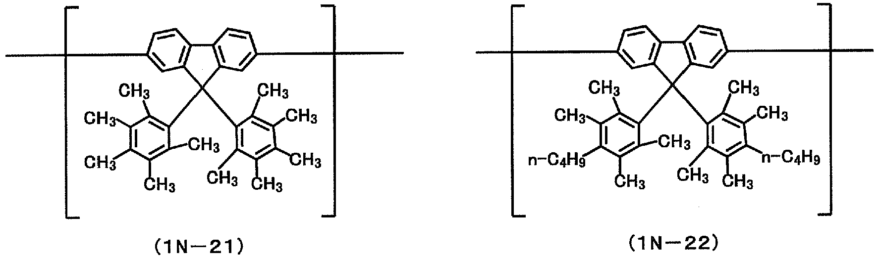 Figure imgb0069