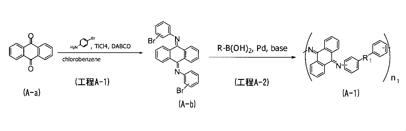 Figure JPOXMLDOC01-appb-C000018