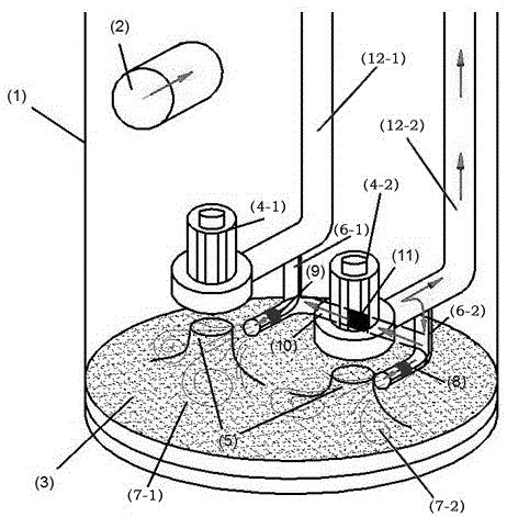 Figure 201921782989
