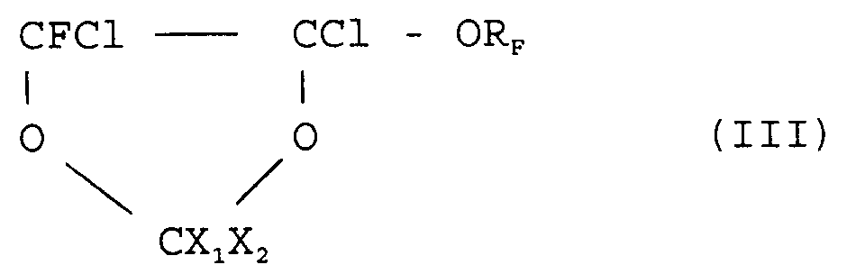 Figure imgb0010