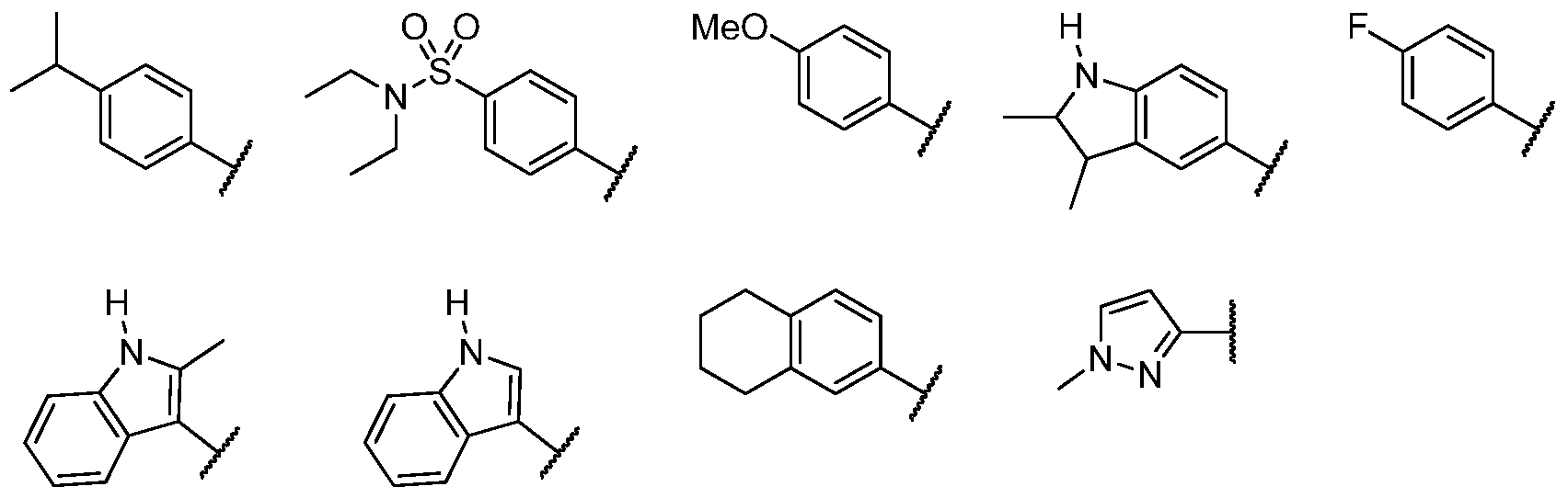 Figure imgf000286_0001