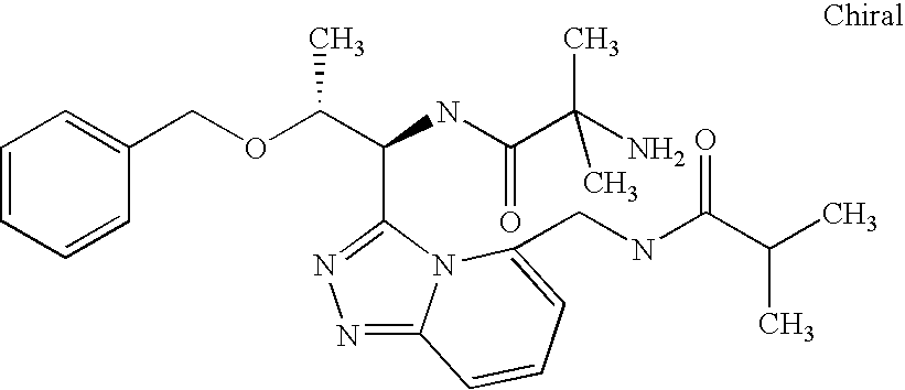 Figure US07977353-20110712-C00534
