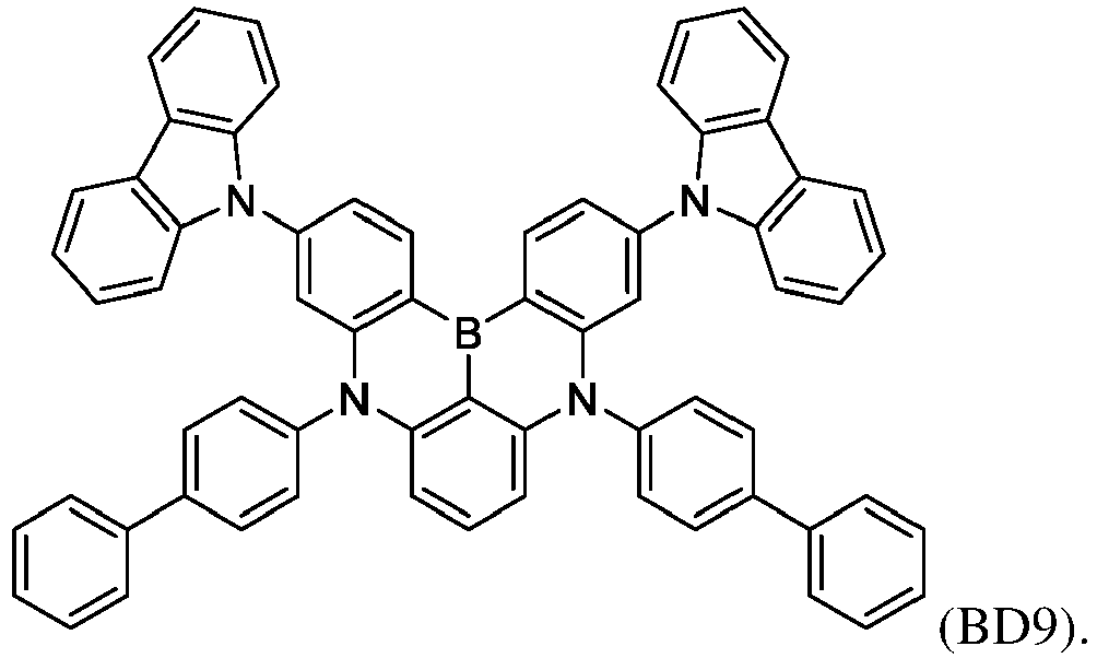 Figure imgb0146