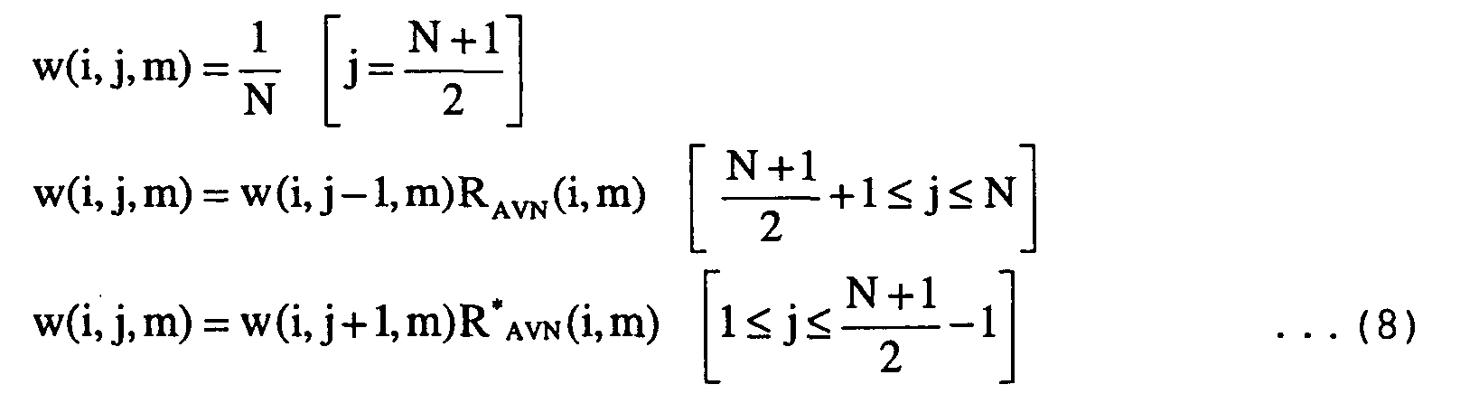 Figure 00200002