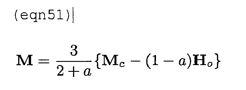 Figure imgb0096