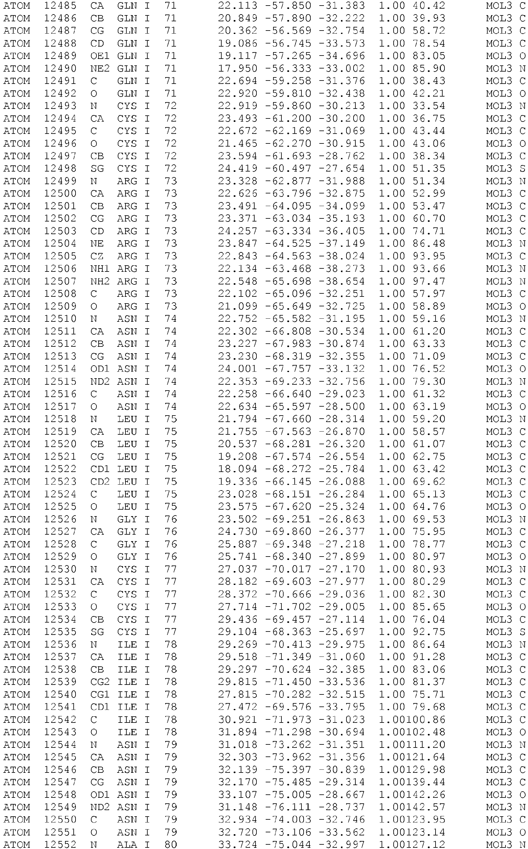 Figure imgb0188