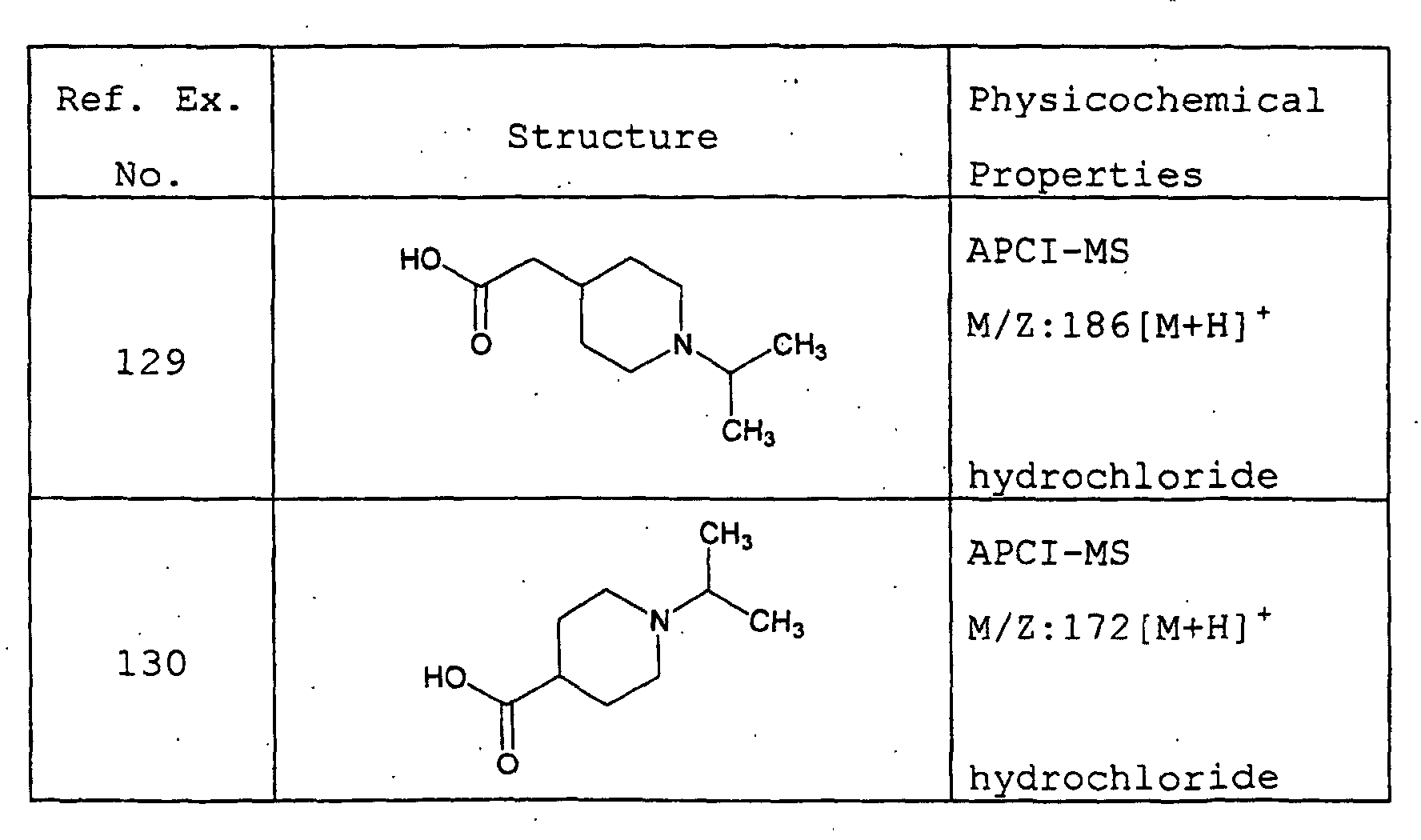 Figure 02750001