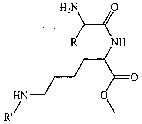 Figure imgf000018_0001