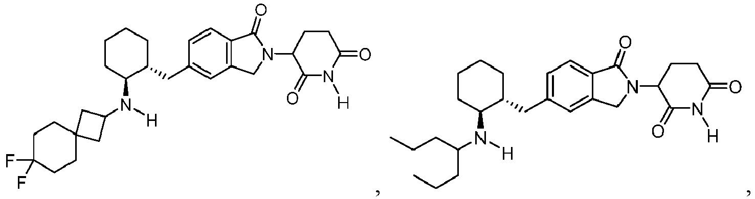 Figure imgb1461