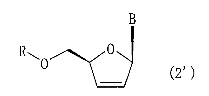 Figure 00270001