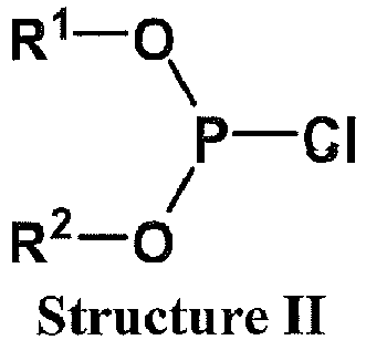 Figure imgb0002