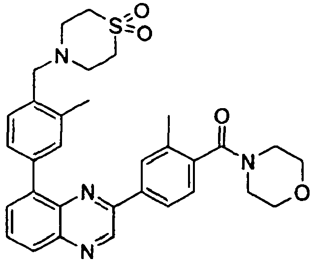 Figure imgb0177