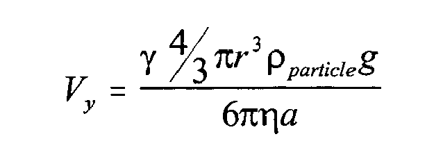 Figure imgb0016