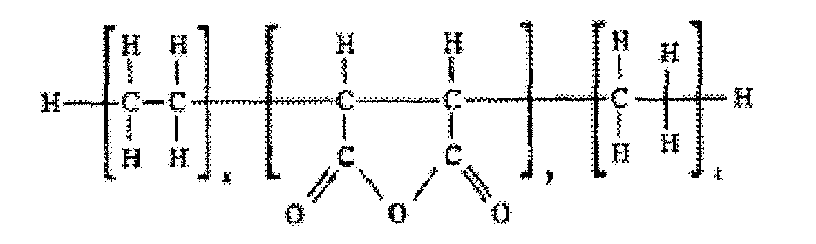 Figure imgb0042