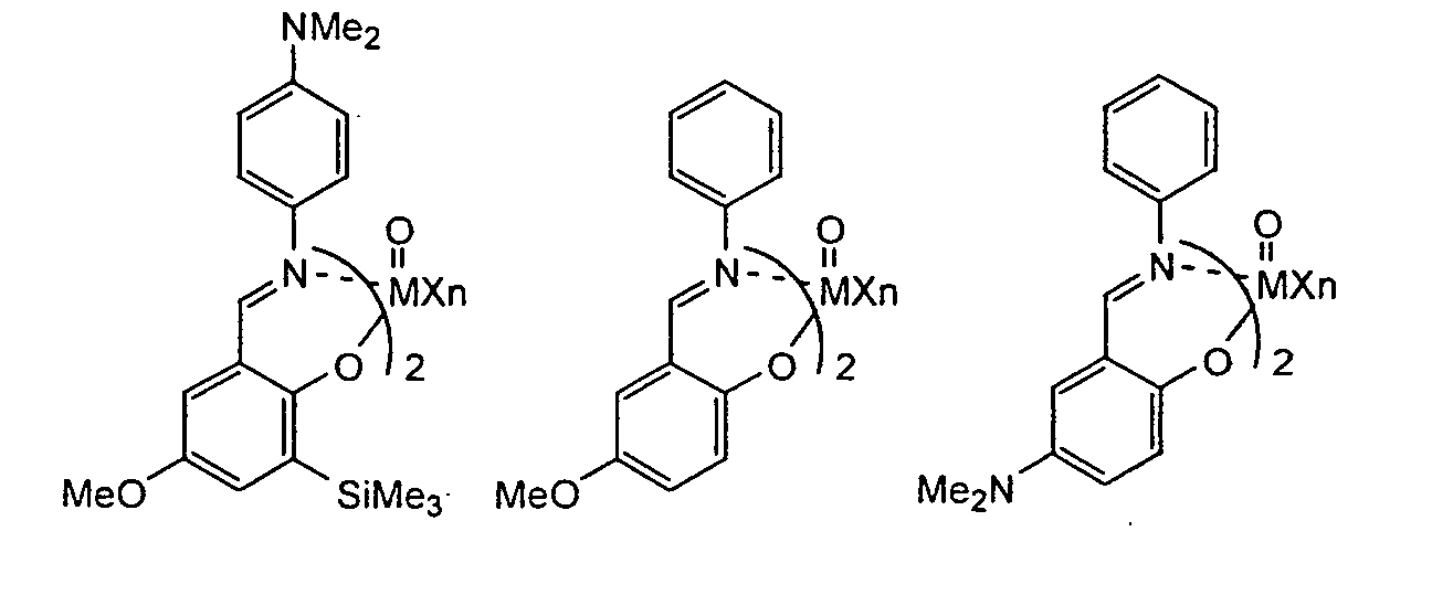 Figure 00710002