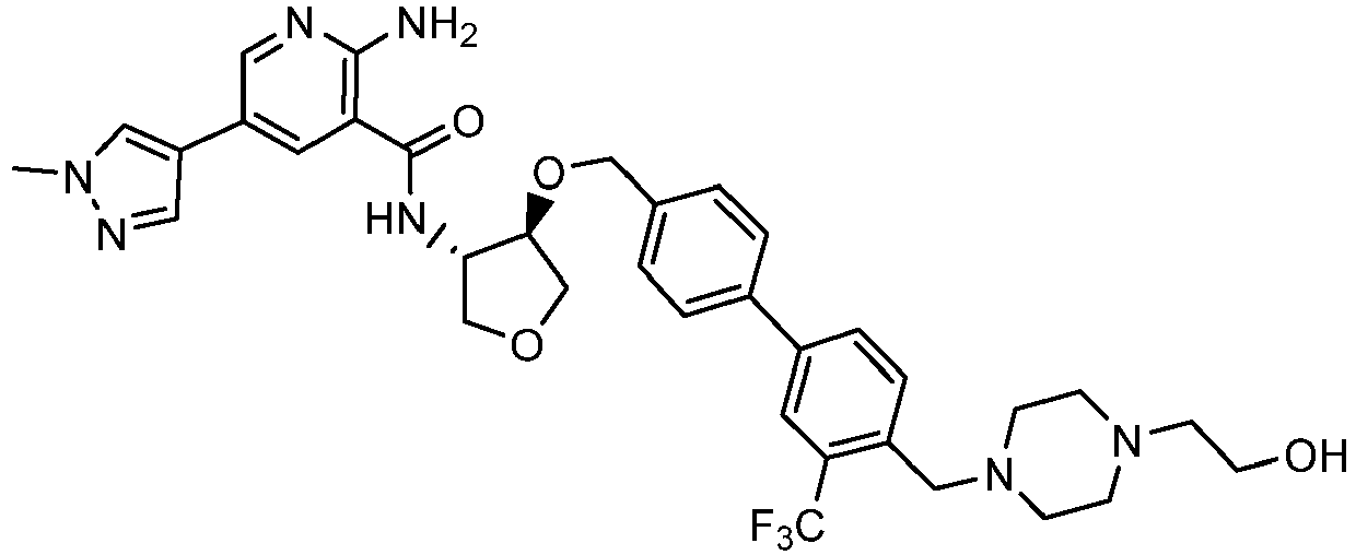 Figure imgb0458