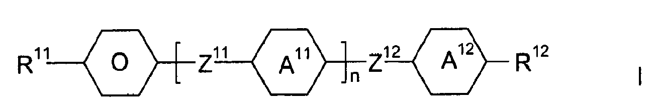 Figure imga0001