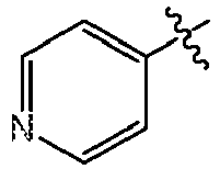 Figure imgb0100