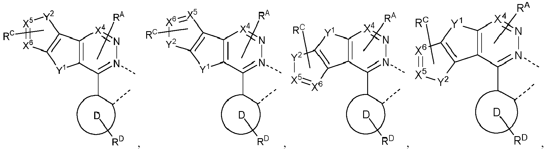 Figure imgb0380