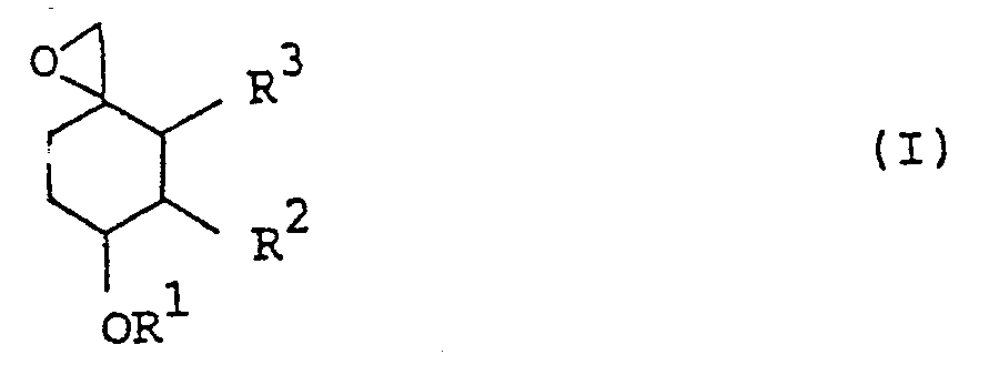 Figure imga0001
