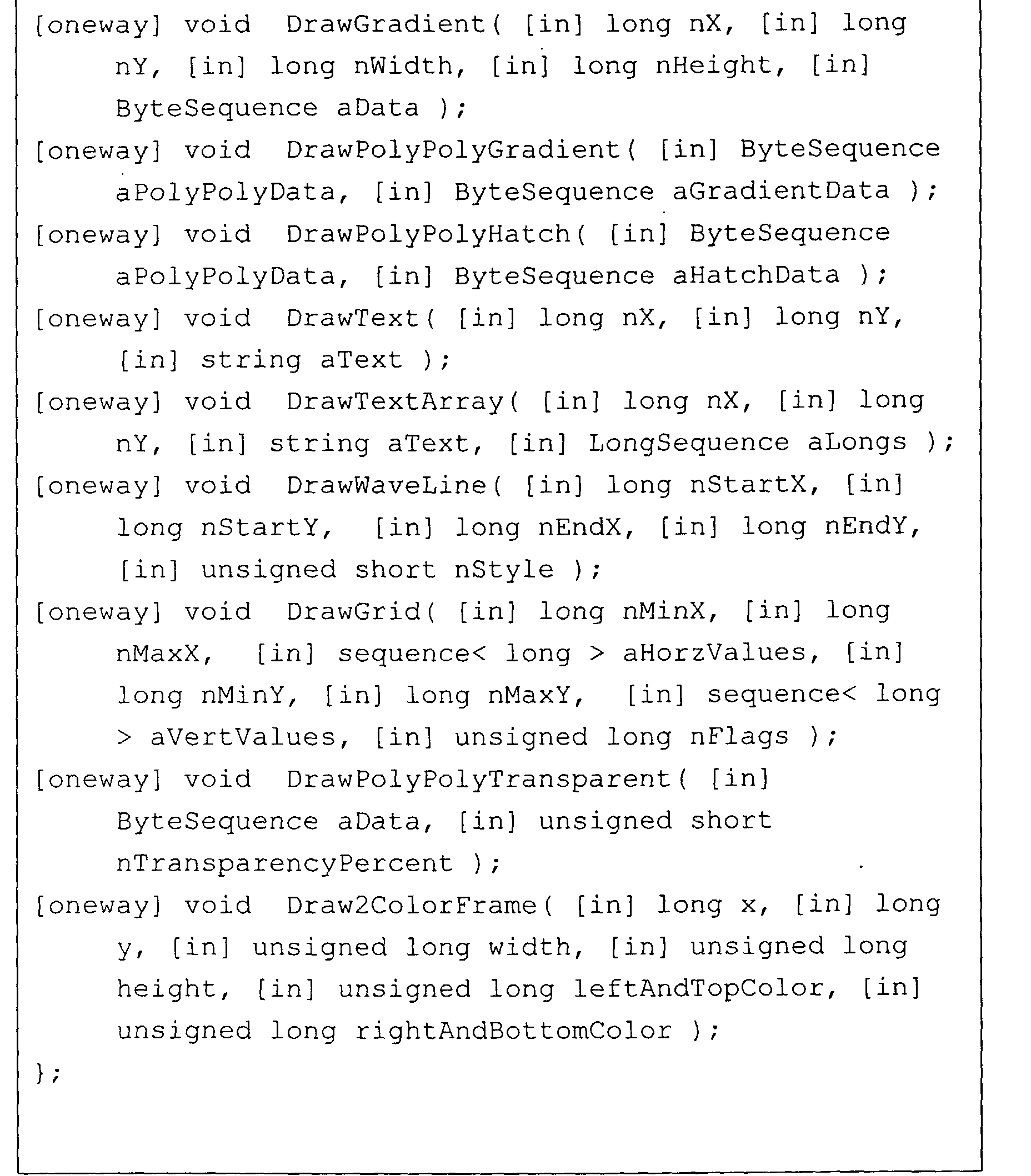 Figure 04740001
