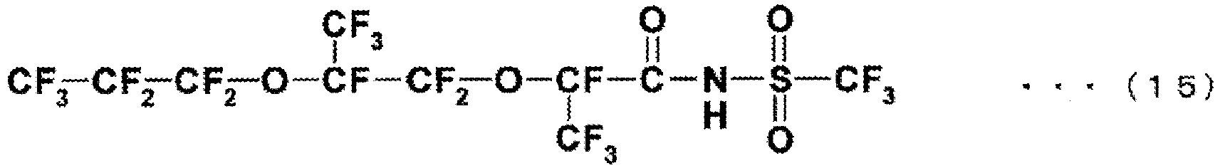 Figure imgb0019