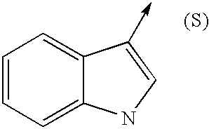 Figure US06759415-20040706-C01221