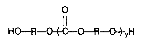 Figure imgb0008