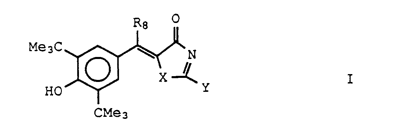 Figure imga0001