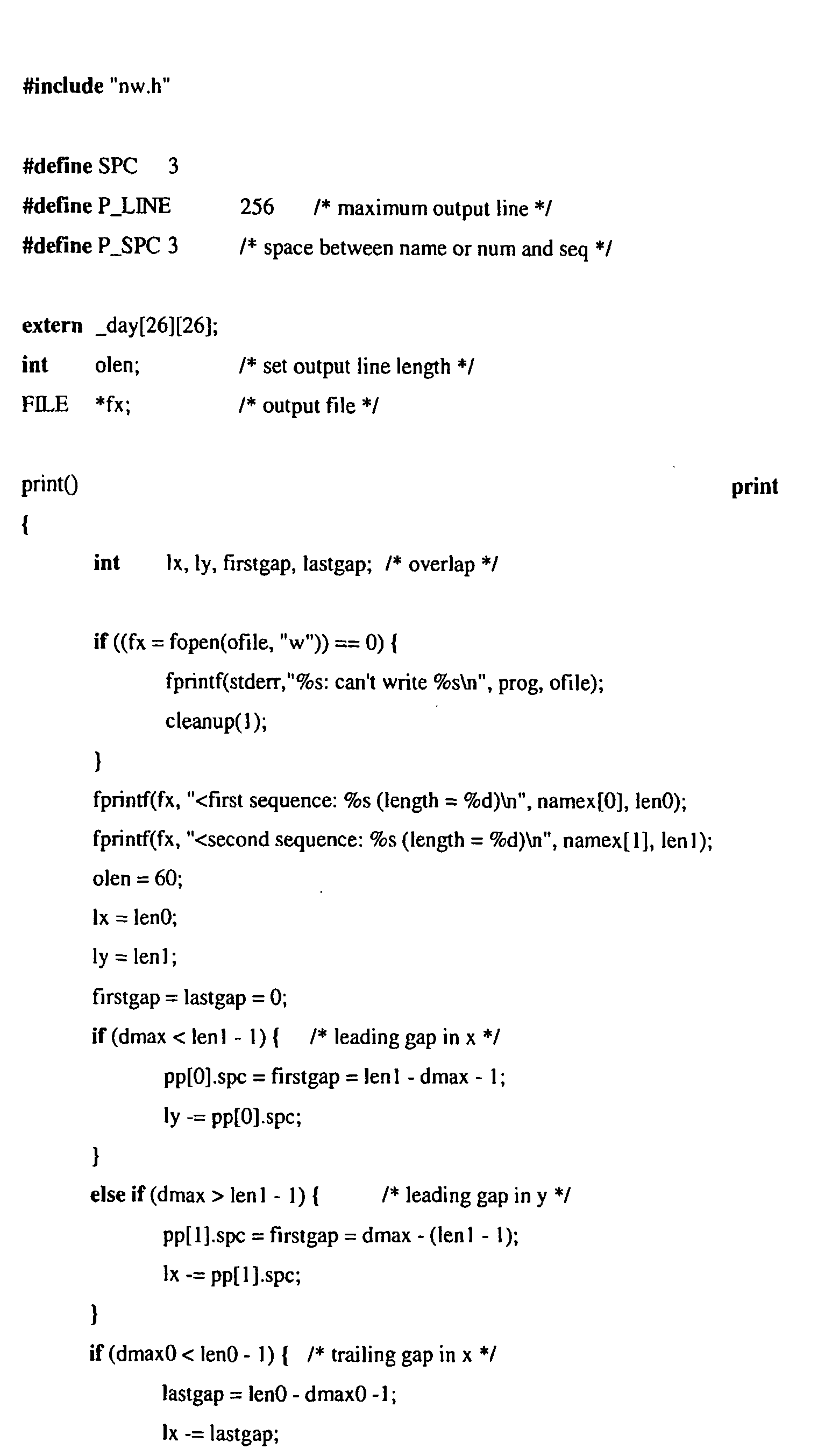 Figure imgb0011