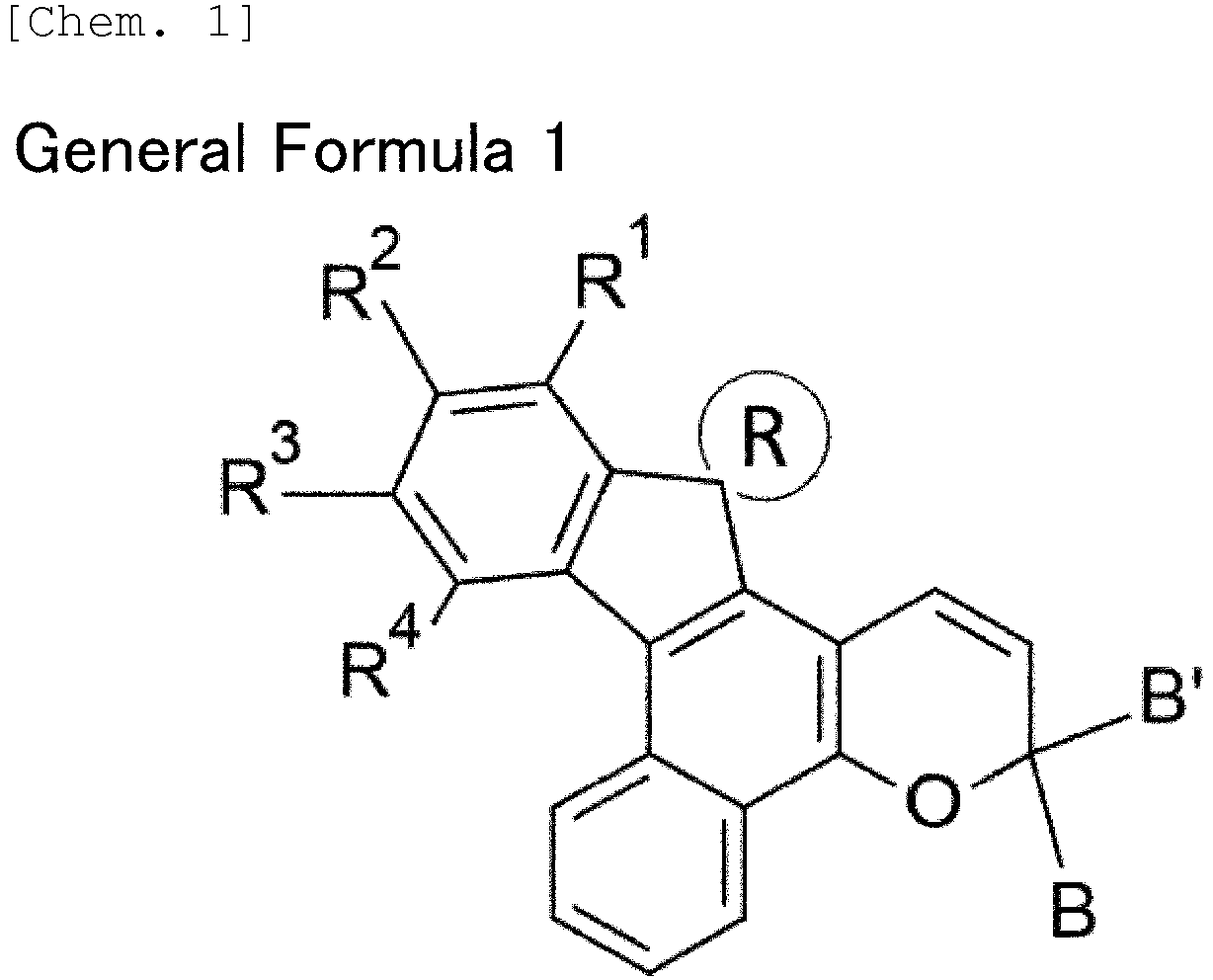 Figure imgb0001