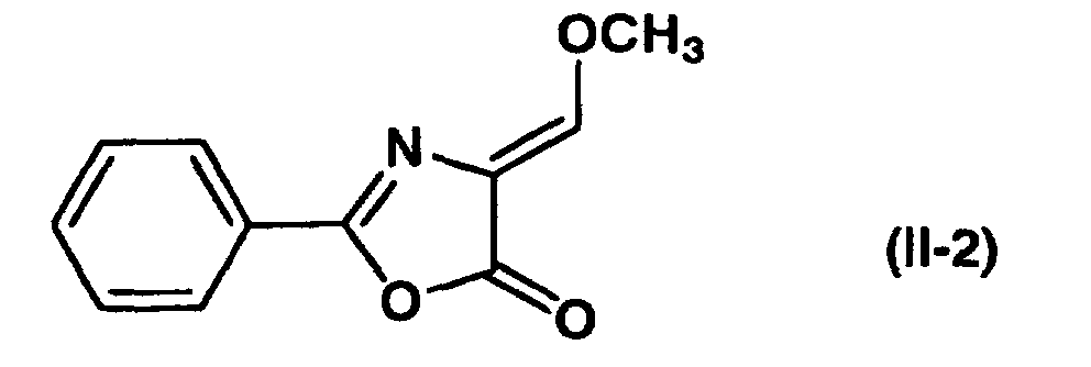 Figure 00760002